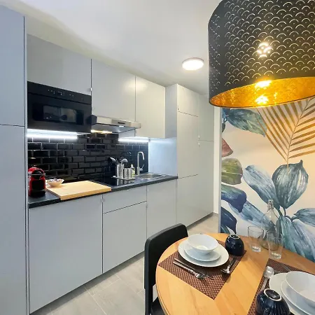 Victoria 2 Pers Parcheggio Ac Wifi Apartment *